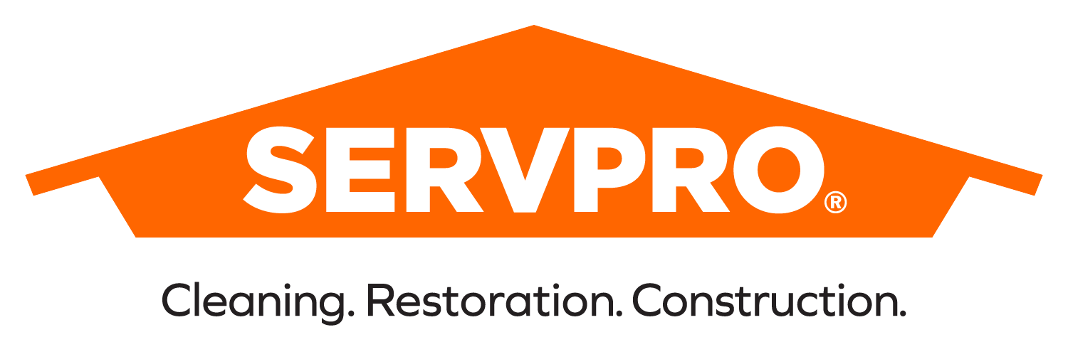 Fire and Water Cleanup and Restoration_SERVPRO of West Pensacola_1101 S Fairfield Drive Pensacola FL_(850) 469-1160